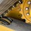2025-caterpillar-275-skid-steer-image-14