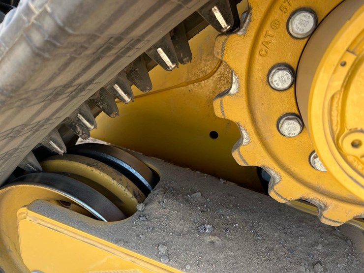 2025-caterpillar-275-skid-steer-image-14