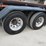 2008-freightliner-business-class-m2-106-image-20