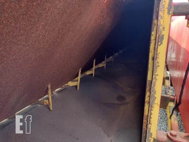 pit-burner-image-14