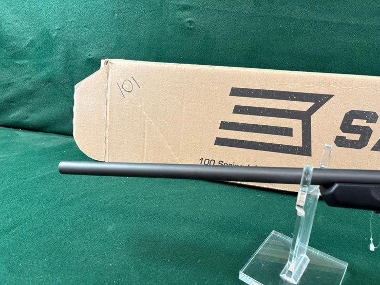new-savage-mdl.110-6.5-prc-rifle-image-11