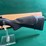 new---weatherby-vanguard-30-06-image-11