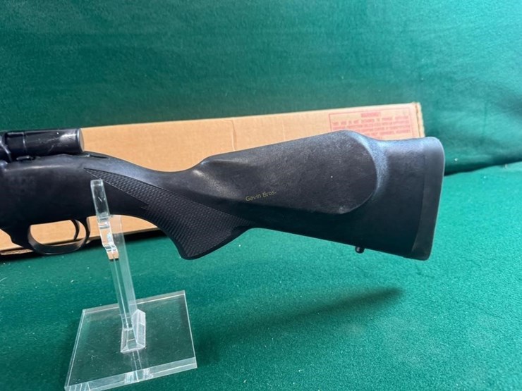 new---weatherby-vanguard-30-06-image-11
