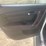 2013-chevrolet-traverse-image-7
