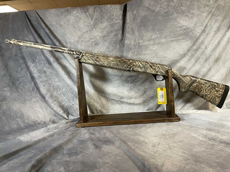 #4826-•-remington-versa-max-12-ga.-semi-auto-shotgun,-sn:-rt92459a-image-1