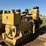 caterpillar-3508-image-3