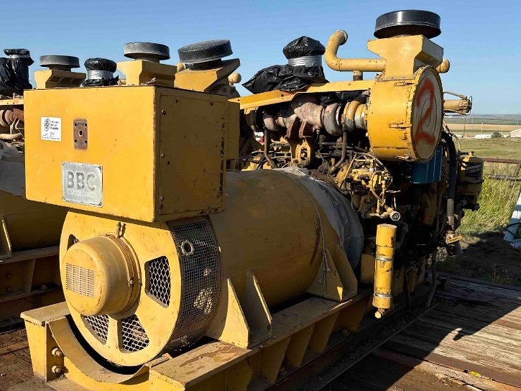 caterpillar-3508-image-3