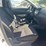 2017-mitsubishi-outlander-image-21
