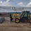 2010-caterpillar-th255-image-1