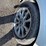2017-ford-fusion-hybrid-sedan-image-27