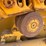 caterpillar-d6t-xl-image-11