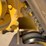 2019-caterpillar-299d2-xhp-image-9
