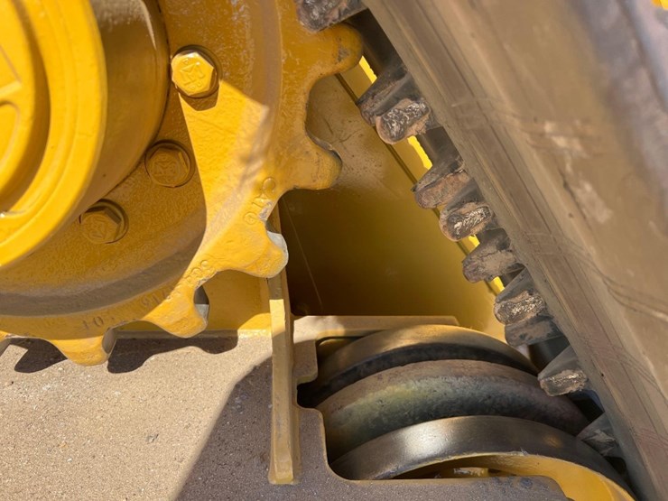 2019-caterpillar-299d2-xhp-image-9