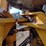 deere-540b-image-39
