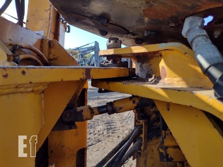 deere-540b-image-39