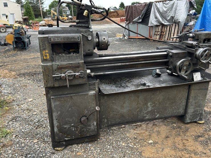 #151-•-sheldon-lathe-image-1