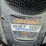 cub-cadet-100-image-4