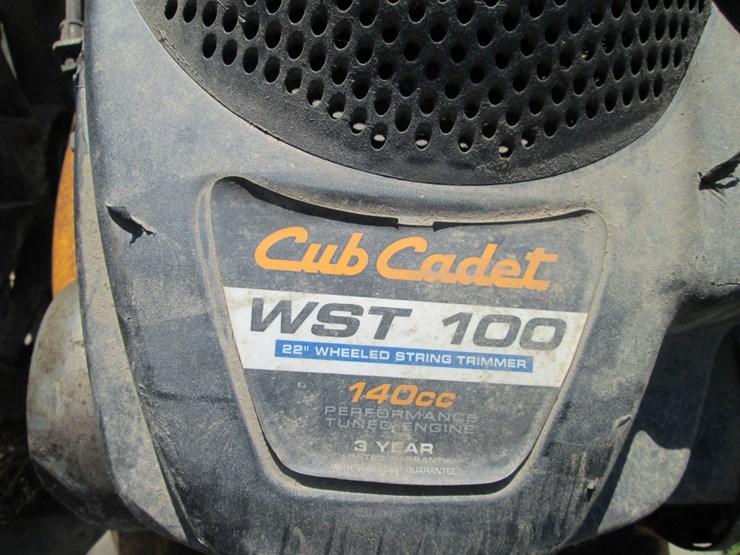 cub-cadet-100-image-4