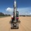 takeuchi-tb250-2-image-3