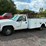 2000-chevrolet-c3500-pickup-truck,-vin-#-1gbjc34r1yf437945-image-1