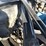#7017-•-1966-ford-mustang-convertible-(downing,-wi)-(has-wi-title)-image-133