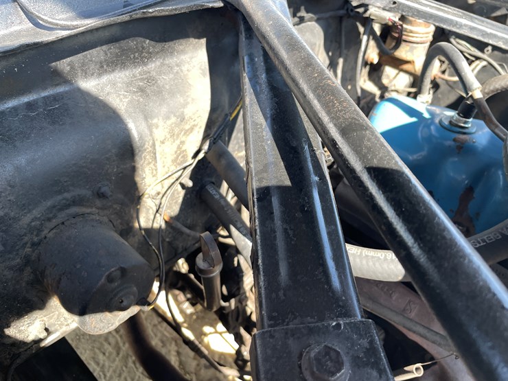 #7017-•-1966-ford-mustang-convertible-(downing,-wi)-(has-wi-title)-image-133