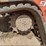 kubota-svl90-2-image-14