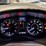 2007-lexus-es-350-sdn-image-18