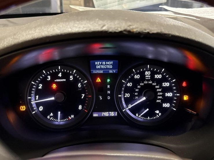 2007-lexus-es-350-sdn-image-18