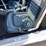 #7017-•-1966-ford-mustang-convertible-(downing,-wi)-(has-wi-title)-image-15
