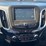 2018-chevrolet-equinox-image-15