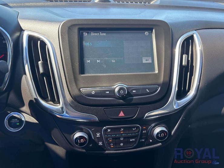 2018-chevrolet-equinox-image-15