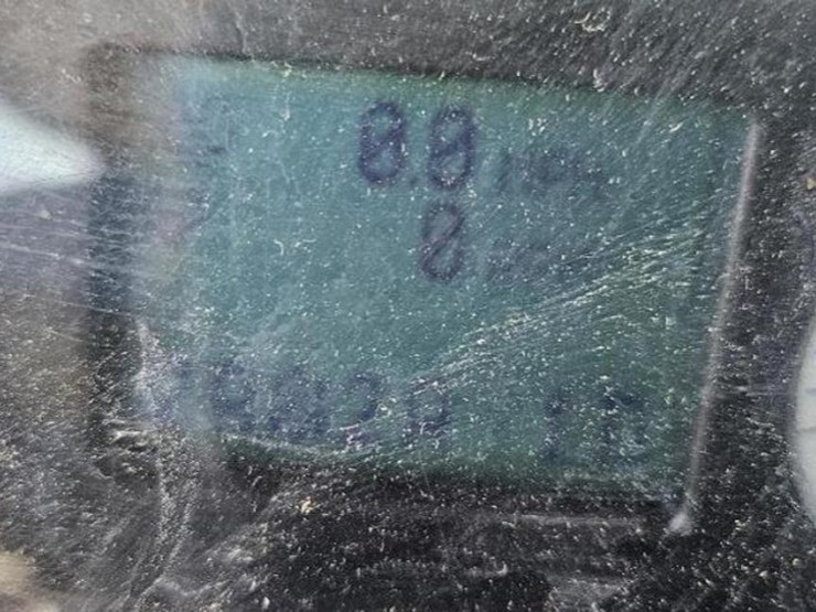 2008-massey-ferguson-6495-image-18