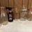 (16)-dairy-bottles-image-3