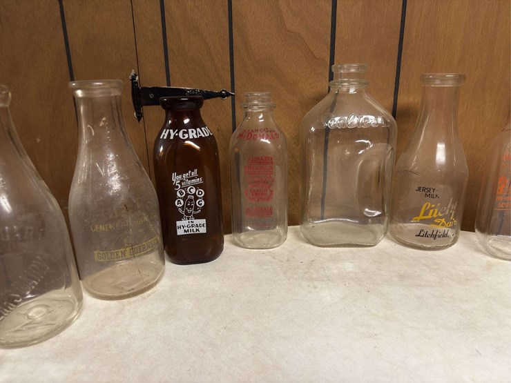 (16)-dairy-bottles-image-3