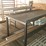 #184-•-metal-table-image-3