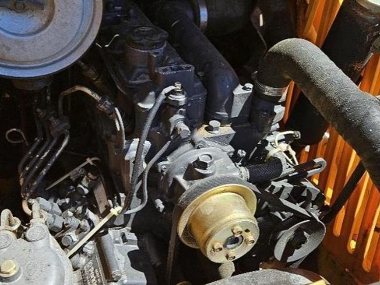 1997-jcb-208s-image-12