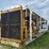 caterpillar-3512b-image-2