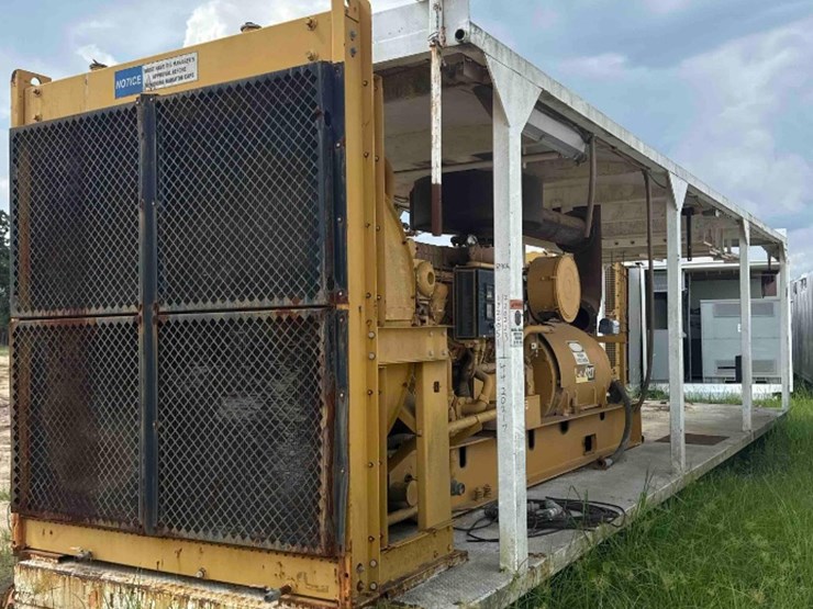 caterpillar-3512b-image-2