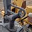 2007-deere-700j-lgp-image-12