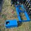 unused-auger-attachment-w/-3-bits-image-6