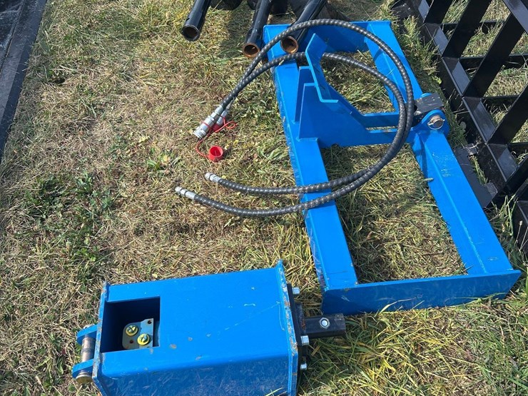 unused-auger-attachment-w/-3-bits-image-6