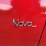 #7016-•-1971-chevy-nova-(eau-claire,-wi)-(has-wi-title)-image-12