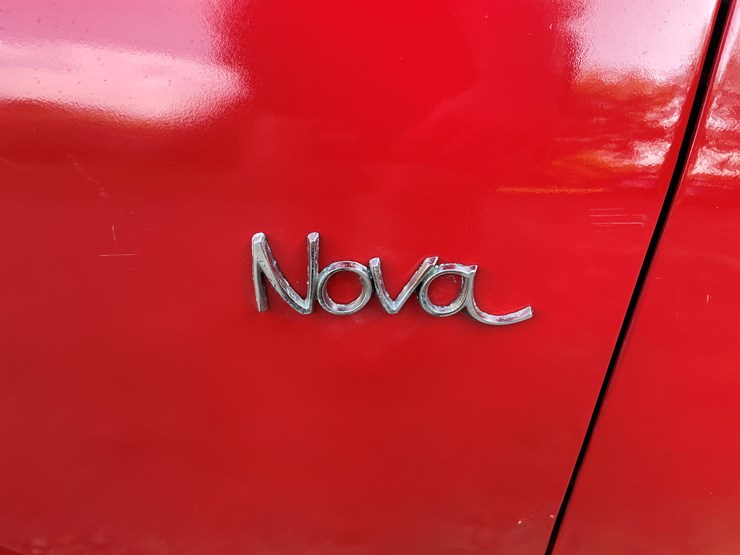 #7016-•-1971-chevy-nova-(eau-claire,-wi)-(has-wi-title)-image-12