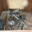 #153-•-sprockets,-cylinders,-and-assorted-parts-image-11