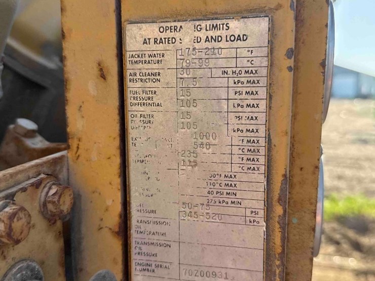caterpillar-3508-image-17