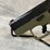 #4789-•-beretta-apx-a1-carry-9mm-luger-pistol,-sn:-axc150909-image-18