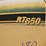 2007-vermeer-rt650-image-8