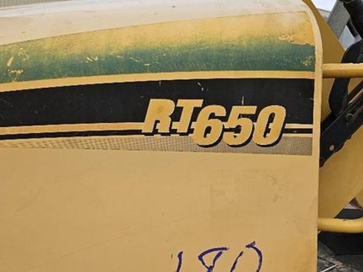 2007-vermeer-rt650-image-8