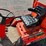 2002-kubota-f2000-image-15